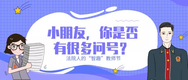 文章图片1