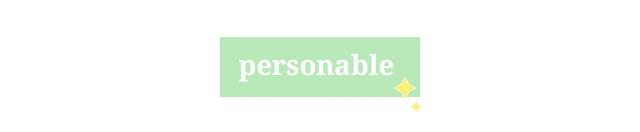 男人英语怎么说，男人英语单词是什么（“你好man呀”说成“You're）