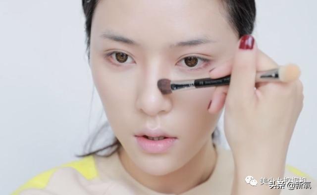 超甜高颜女头  虞佳瑞，微信头像，超甜高颜女头  虞佳瑞（因一张打篮球照爆火的漫画脸太好看了）