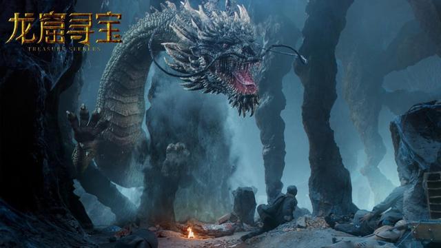 反击第五季的演员，反击第五季的演员名单（2021最新上映的10部电影）