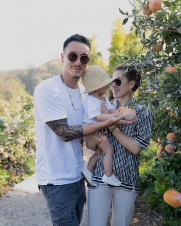 王阳明台湾，王阳明台湾艺人电视剧（35岁台女星涉交通安全问题）