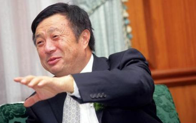 硅谷是什么意思，印度硅谷是什么意思（华为打算建造“华为硅谷”）