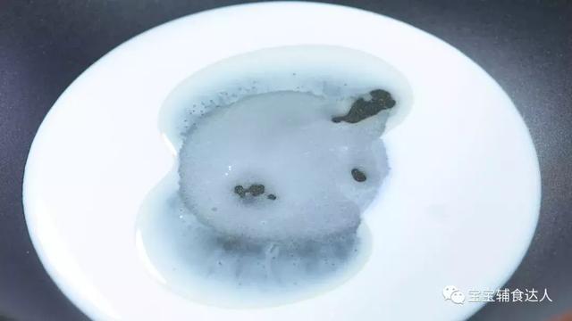 平底锅怎么开锅,麦饭石平底锅怎么开锅(我一个平底锅就搞定了) 平底锅怎么开锅,麦饭石平底锅怎么开锅(我一个平底锅就搞定了)