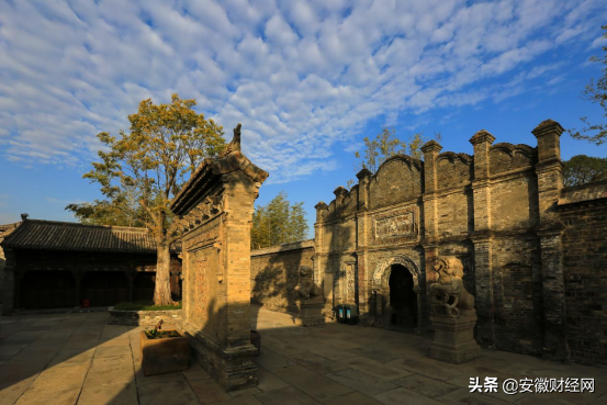 颖州是今哪里，宋朝的颖州是现在的哪个城市（诗意颍州，传奇阜阳）