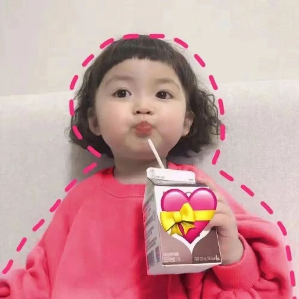 江奕/一组多张死党男头/我猜   晚风一定没有你温柔，微信头像，江奕/一组多张死党男头/我猜   晚风一定没有你温柔（熬过去就好了‖闺蜜基友死党头像）