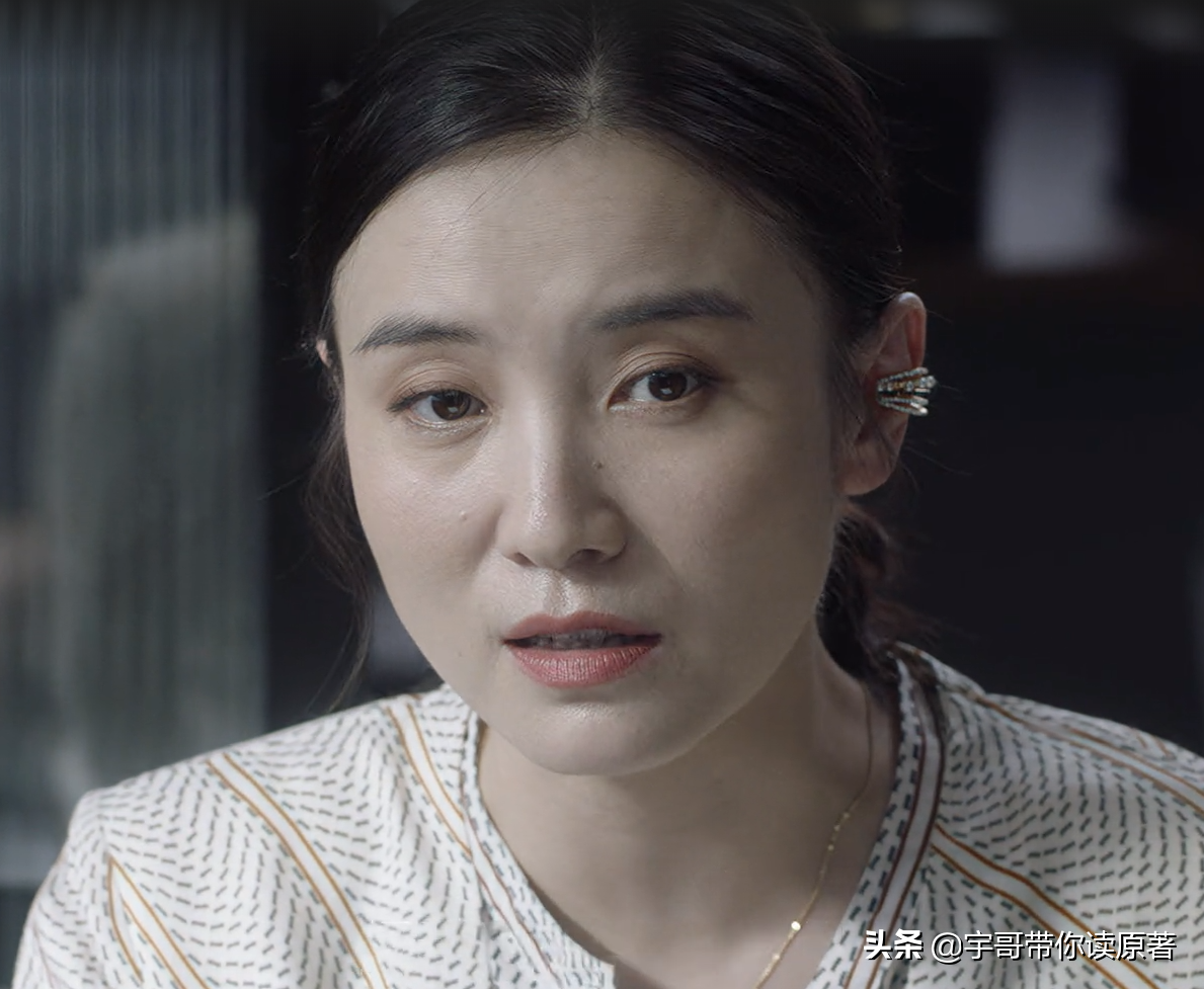 眼看着翰林小学的入学考试马上就要来了,夏超超也开