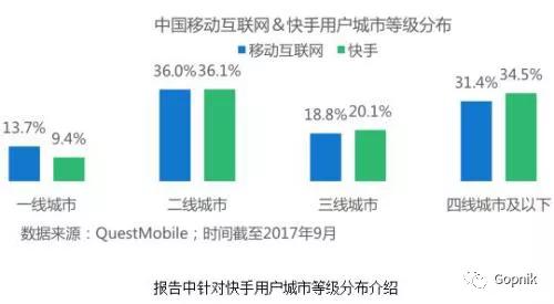 土味是一种文化是门艺术，土味文化和审美的背后缘由