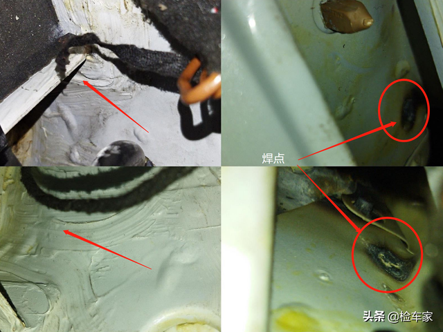 宾利是哪国的品牌，宾利汽车是哪国的品牌（花500多万买辆宾利欧陆）