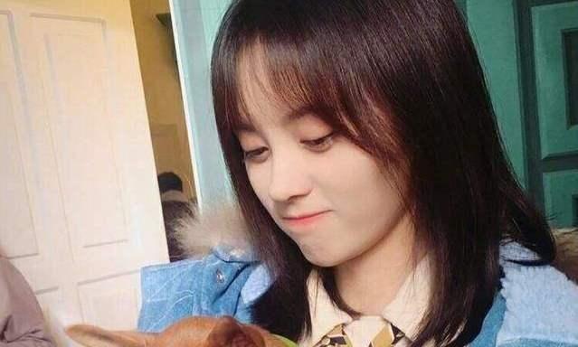 妆前妆后差别不大，妆前妆后差别不大的原因（妆前妆后差别不大的女神）