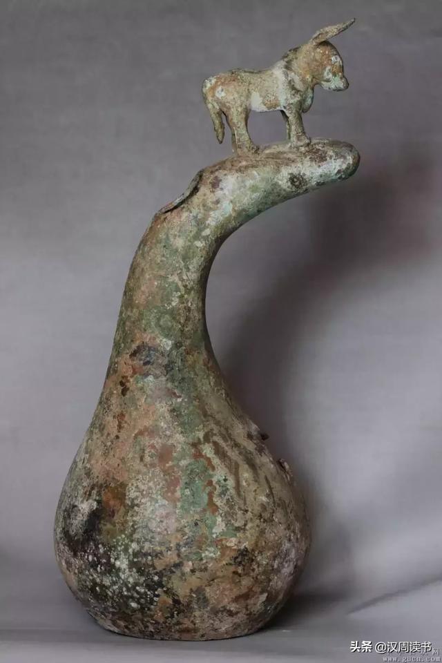 葫芦的寓意和象征，玉葫芦的寓意和象征（除了“福禄”美好寓意外）