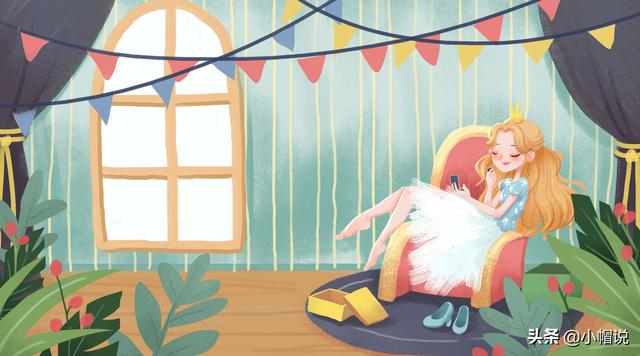 唯一能伤双鱼的星座，双鱼座为什么被称为万王之王（双鱼座在爱情里受的伤）