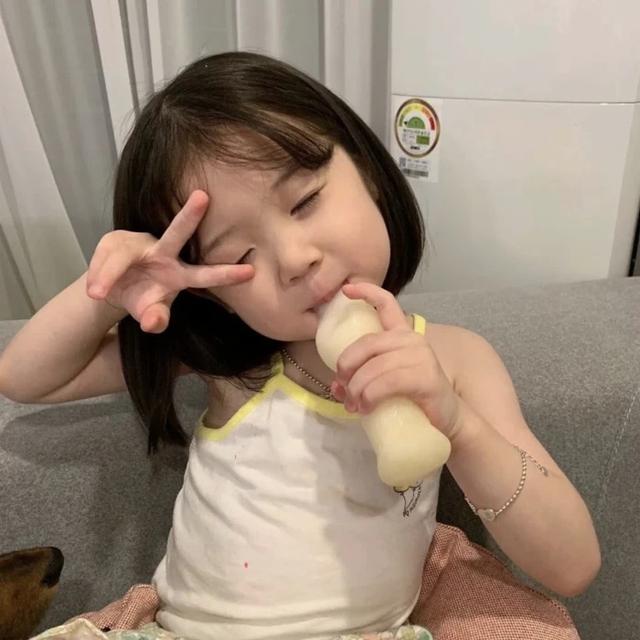 美女帅哥~，微信头像，美女帅哥~（一些好看的男女头像）