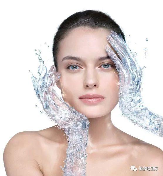 如何正确使用手工皂及打泡网，手工皂怎么使用（格格哒宝库<3>面部护肤）