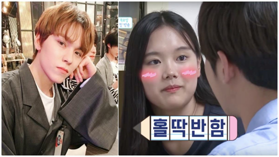 叶一茜田亮，叶一茜田亮婚变（那是照亮生活的一道光）