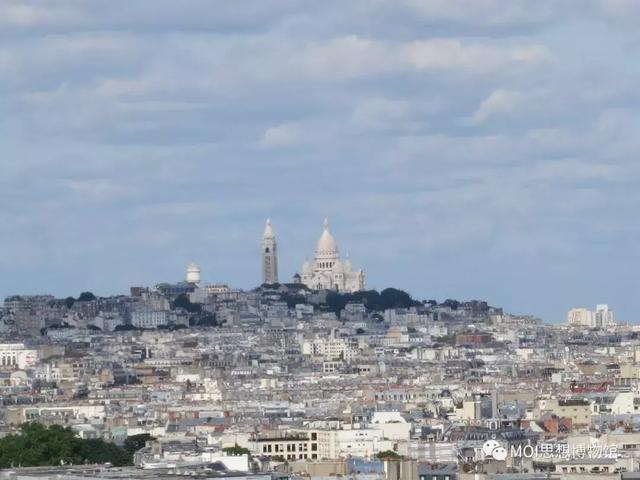 夜巴黎的歌词是什么，夜巴黎歌词（巴黎掠影<二>——夜巴黎）