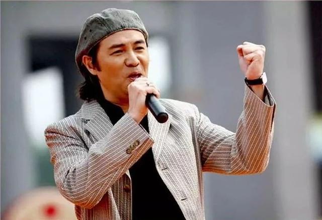 给你们歌词，给你们歌词背后的故事（1990—1999十年风雨十年歌）