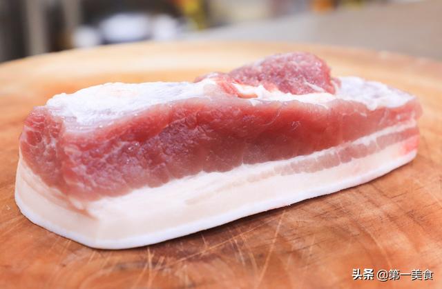回锅肉正宗做法大全窍门，回锅肉想要做好有诀窍