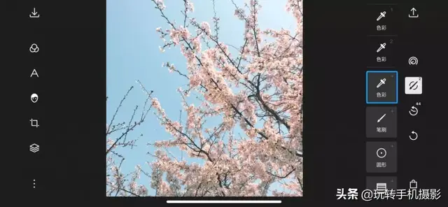 轻颜相机最新版本下载2022免费，轻颜相机免费下载安装（直接抄作业谁修都好看）