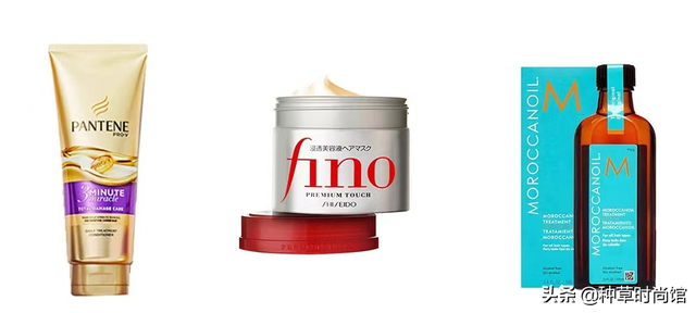 晚上披着头发睡好吗，晚上睡觉头发扎还是披（不要披着头发睡觉了）