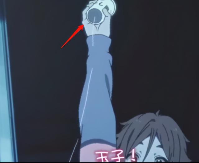 土电话的科学原理，土电话（揭示孩子现代童年和过去童年区别）