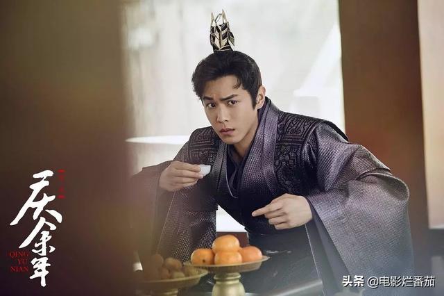 两个人的世界演员表，两个人的世界演员表安总（陈道明近6年主演的唯一作品）