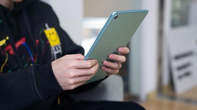 平板电脑哪个牌子好，安卓的平板电脑哪个牌子好（2022年五款优秀的平板电脑）