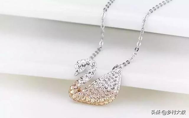 dom是什么牌子手表，dom手表旗舰店（赶紧点开这篇救命攻略）