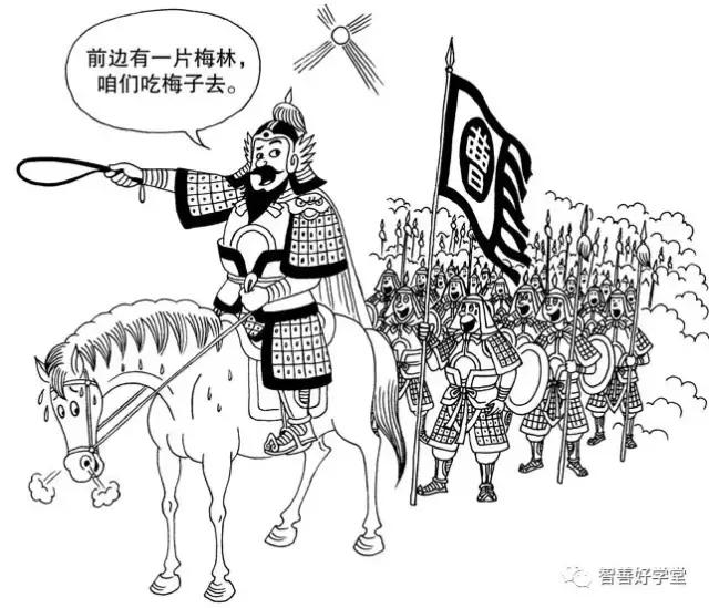 仰人鼻息什么意思,仰人鼻息忍辱负重的意思(<1000多条>) 仰人鼻息什么意思,仰人鼻息忍辱负重的意思(<1000多条>)