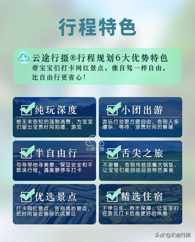 黄果树旅游攻略，黄果树旅游攻略景区（贵州5日旅游攻略路线图）