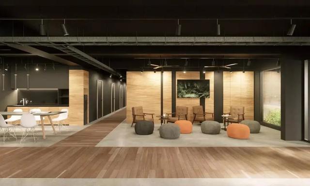 福州外语外贸学院宿舍，2020福州外语外贸学院怎么样（大学开学先被一波“神仙宿舍”亮瞎眼）