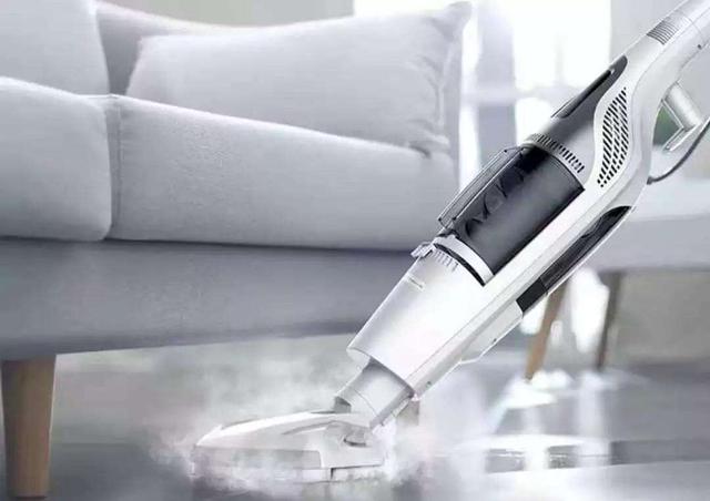 选购蒸汽拖把要注意什么，选购蒸汽拖把要注意什么问题（如何选一把高效好用的蒸汽拖把）