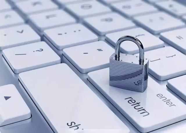 运营商服务密码怎么查，中国移动运营商服务密码怎么查（你的SIM卡成为了最大漏洞）