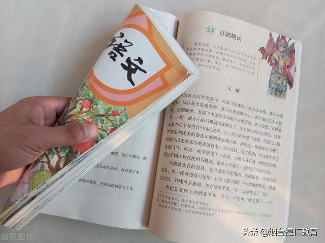 为之侧目是什么意思，世人为之侧目是什么意思（易混淆成语辨析汇总）