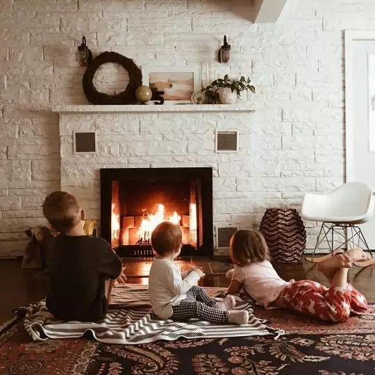 7大家庭安全隐患，生活中常见的五个家庭安全隐患（家里最少有7个安全隐患威胁着孩子）