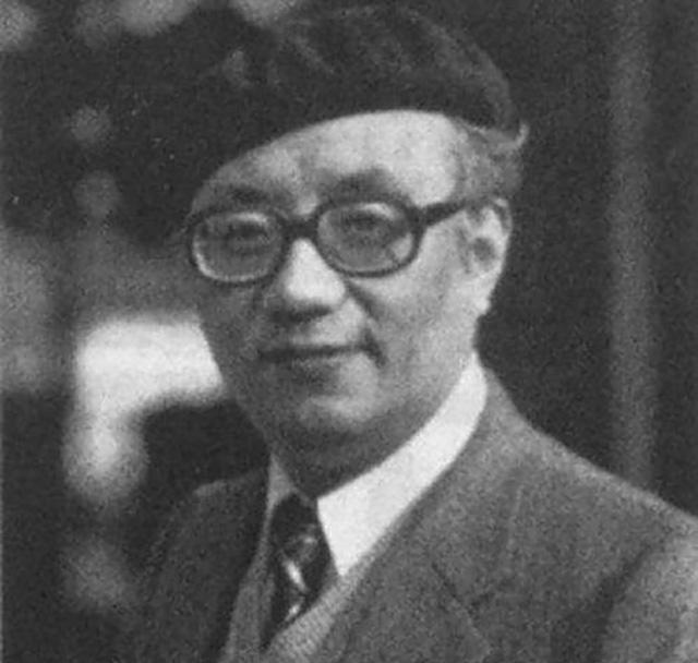 铁臂阿童木作者，铁臂阿童木的作者来自（铁臂阿童木沦为赚钱工具）