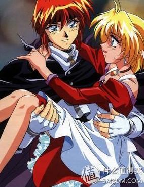 百思应用网络电视，创维电视看不了网络电视怎么办（80后爸妈青少年时代优秀国外动画片最终补完计划）