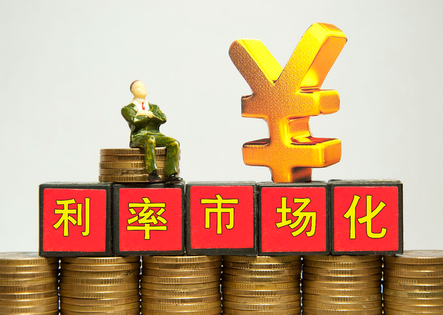 一年定期存款利息，一千万存银行一年多少利息 （银行一年定期存款利率3.5%）