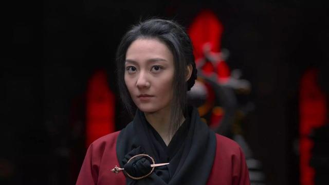 将夜2各演员的角色，《将夜2》归来