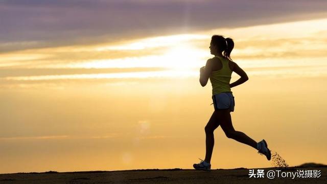 六种相机拍摄模式的作用和功能，摄影：一文搞懂相机的拍摄模式