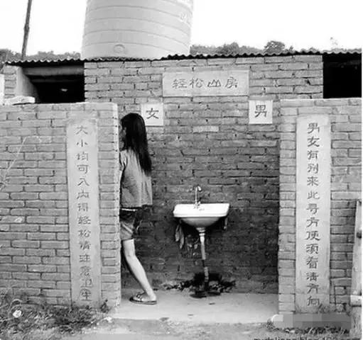 凊怎么读，凊怎么读（凊的意思（这些字认识两个就算你牛）