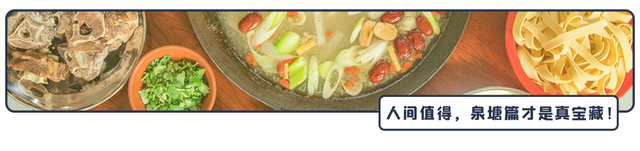 小天才z1s和z5的区别，小天才z5和z5（吃喝玩乐购5折起一网打尽）