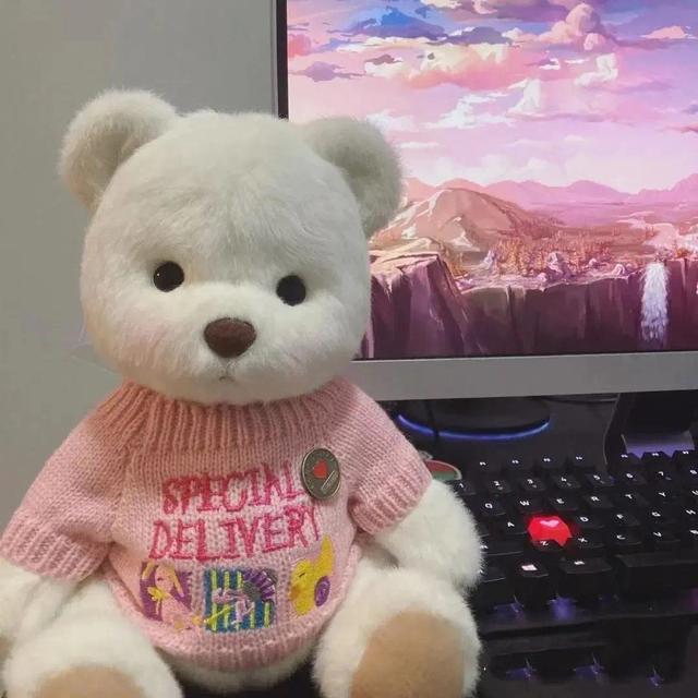 动漫情头 / 我怕爱意太明显,微信头像,动漫情头 / 我怕爱意太明显,又怕你看不见。(分享一些好看的情侣头像) 动漫情头 / 我怕爱意太明显,微信头像,动漫情头 / 我怕爱意太明显,又怕你看不见。(分享一些好看的情侣头像)