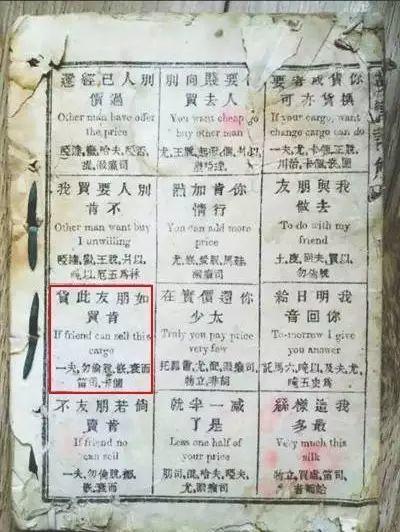 balls怎么讀,一起來讀清朝英語 balls怎么讀,一起來讀清朝英語