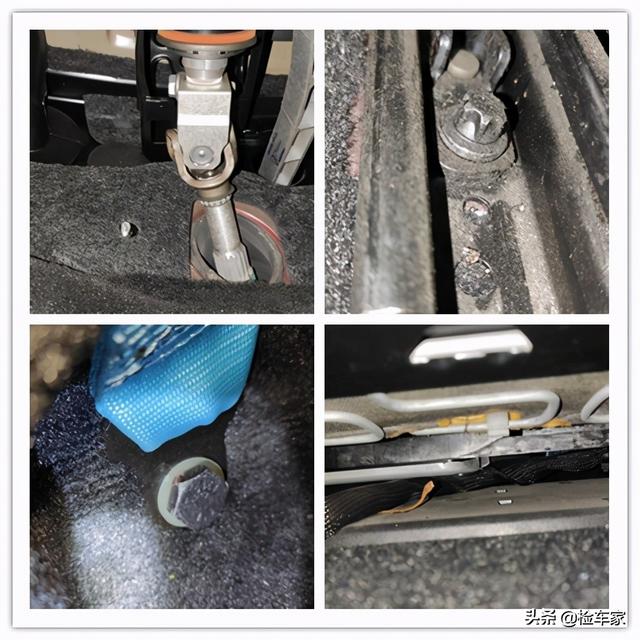 保时捷易手车怎么样值得买吗，打工人能不能买30多万的保时捷911