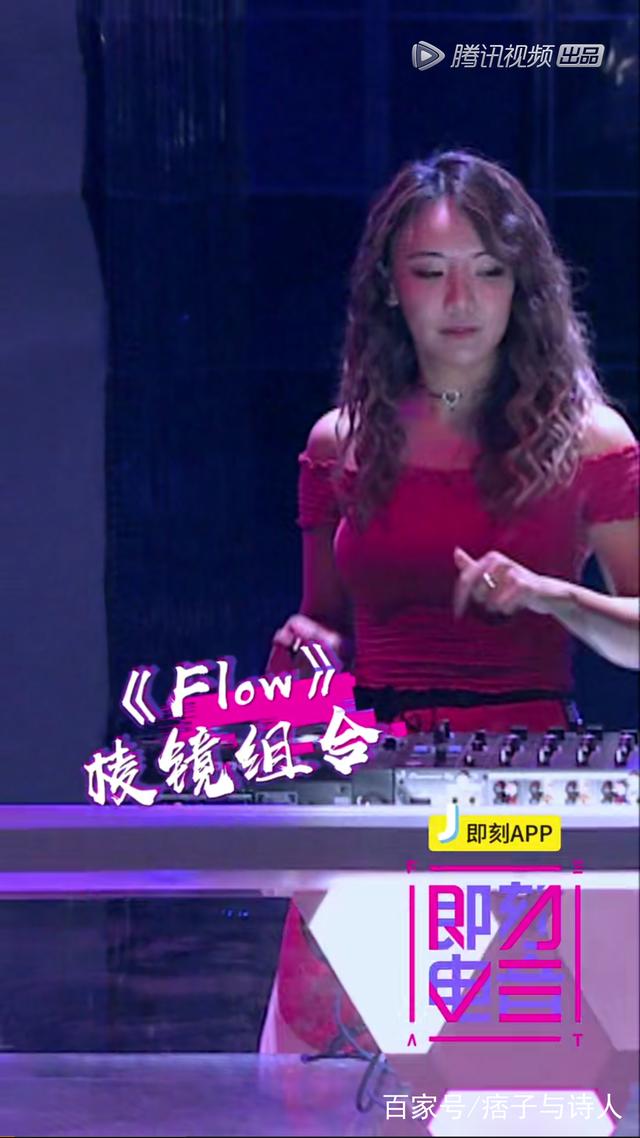 宋小宝演的张泽电视剧的名字叫什么，宋小宝演的张泽是什么电视剧（最爱jasmine）