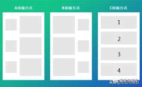 个人简历表格怎么写，个人简历空白表格免费下载（想要找到好工作）