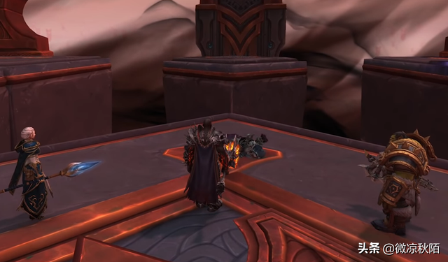 wow维护到几点，wow周四维护到几点（9.2“延迟”至3月份）