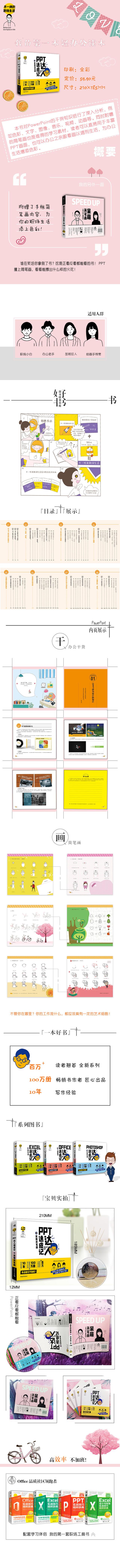 ppt分屏演讲者模式，PPT演讲者模式+分屏（弄清PPT的放映模式真的很重要）