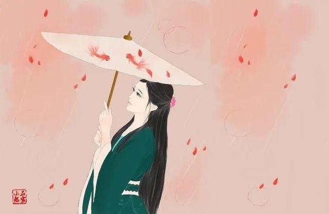 十字短句个性语录，十字短句个性语录朋友（45句唯美十字文艺短句）