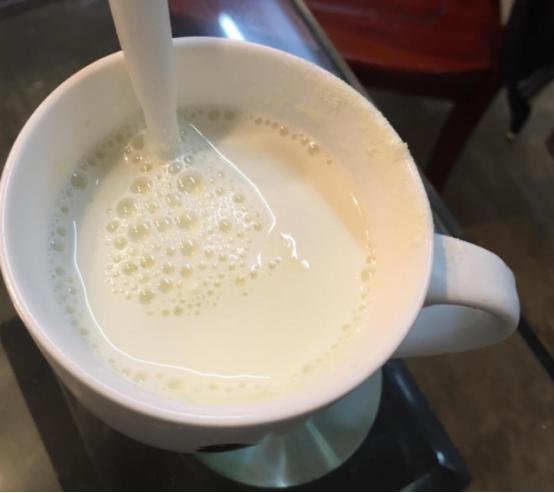 什么饮料解辣效果最差，为什么矿泉水效果最差